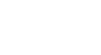 Image of a blank white background, suitable for use as a placeholder or for graphic design purposes.